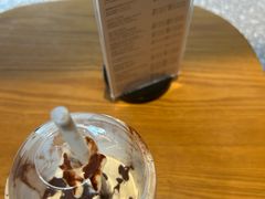 -星巴克臻选(上海合生汇1F店)