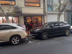 -TonTon(永康路店)