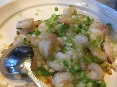 -眉州东坡(北苑华贸店)