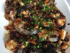 -御信客家王(洛溪店)