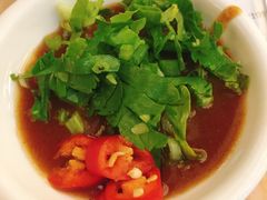 -陈记顺和潮汕牛肉火锅(韩江路店)