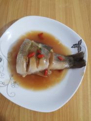 -玥悦月子中心(南桥店)
