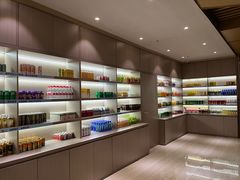 -纽斯洗浴SPA(三墩店)