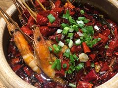 -嘎嘎鸭脑壳(金琴店)