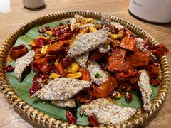 -米店·云南菜(南门店)