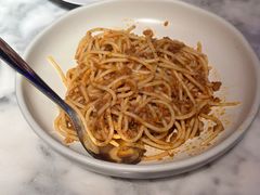 -玛尚诺意式餐厅(官舍店)