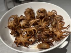 -万盛合(渔人码头店)