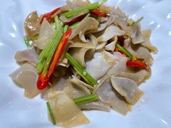 -素心小筑(后沙裕镇店)