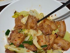 -太二酸菜鱼(长沙IFS国金中心店)