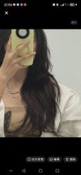 -DIAN DIAN SALON点点
