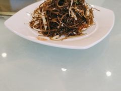 -西部马华清真兰州牛肉面·烧烤夜市(关东店)