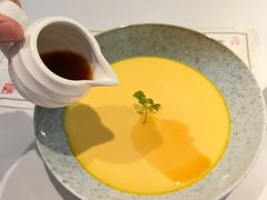 -京兆尹(雍和宫店)