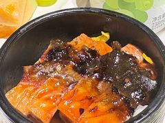 -火炉火自助餐(喜隆多店)