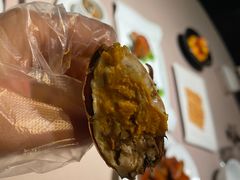-荣轩(新荣记环球金融中心店)