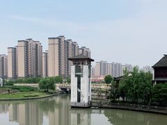 -汤记传菜(浦江店)