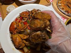 -谭十三大排档·18年老字号(船山路总店)