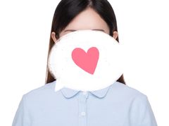 -壹人壹像工作室(购物公园店)