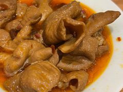 -好這口重庆小面(总店)