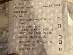 -关夫人餐厅(阳光广场店)