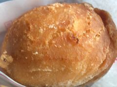-煎意浓·吴记煎包(交通路店)