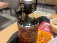 -华记煲仔华·煲仔饭(市桥易发店)