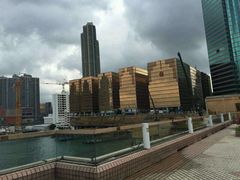 android_upload_pic-香港皇家太平洋酒店