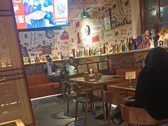 -三杯赤運·中式小酒馆(所城里店)