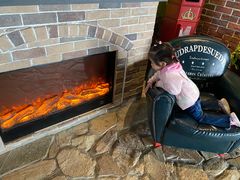 -嘉禾·悦享餐厅(八方汇店)