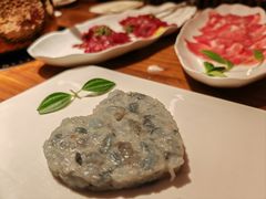 -揽季锅物会.福建黄鱼.海鲜姿造(五四路店)