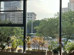 -懒人盐府人家(航天桥店)