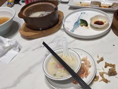 -广粥城(友阿店)
