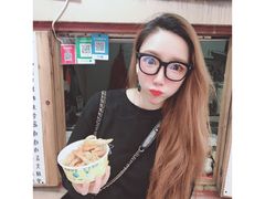 -文庙菜饭(四川北路店)