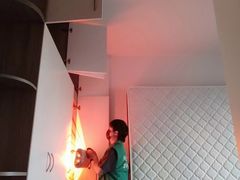 -全屋清新除甲醛 上海