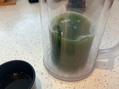 -味千拉面(泰州万达广场店)
