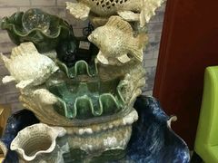-石头门坎