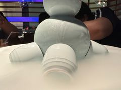 -華府(凯德晶萃店)