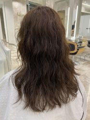 -MMby HairCode 芭曲发型概念店