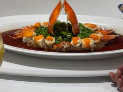 -品粹徽园·家常安徽菜