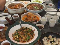 -isee心呈·度假酒店(春熙路店)