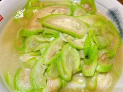 -佬湘楼·27年湘菜(天河都市广场店)
