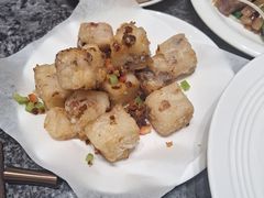 -頂好酒家·经典粤菜(海信广场店)