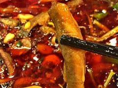 -大正味·蚝酒馆(龙泉店)