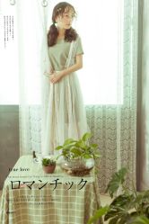 -金夫人婚纱摄影(长寿店)