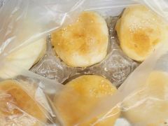 -阿吉仔(大元路店)