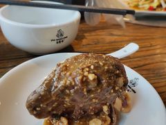 -老号尤兔头(幸福店)