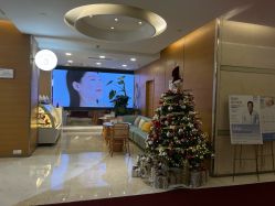 -杭州贝瑞斯美华妇儿医院·早孕·产检·儿科