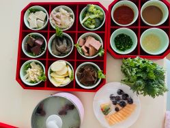 -北京享悦时光月子会所