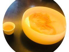 -太极禅苑