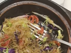 -席家花园(巨鹿花园店)