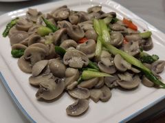 -大鸿运酒店·苏州菜·松鼠桂鱼(观前街店)
